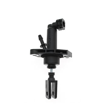 Amazon.com: Clutch Master Cylinder 23810-79J00, 23810-79J01